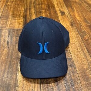 Hurley H2O-DRI Pismo Hat